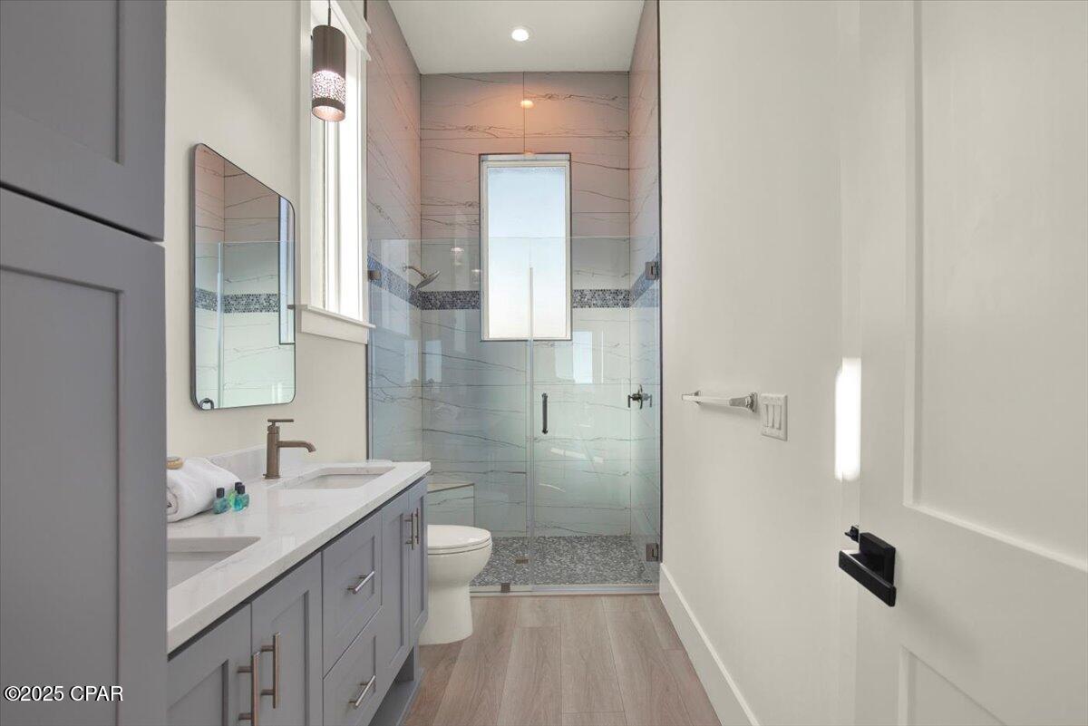 Image 27 For 13401 Oleander Drive