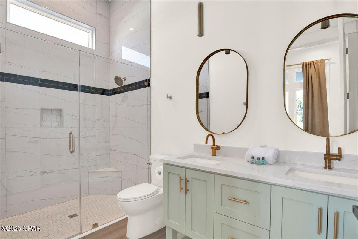 Image 30 For 13401 Oleander Drive