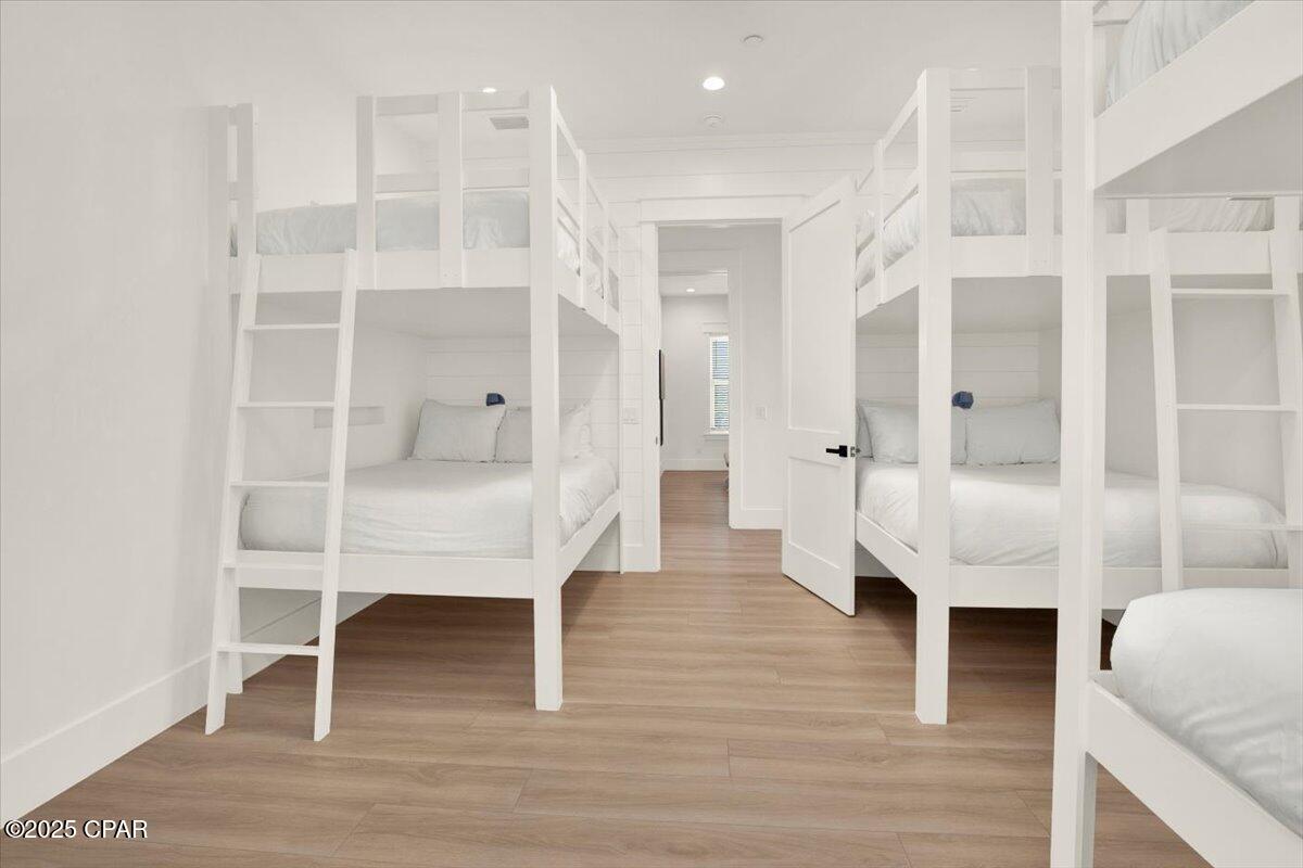 Image 32 For 13401 Oleander Drive