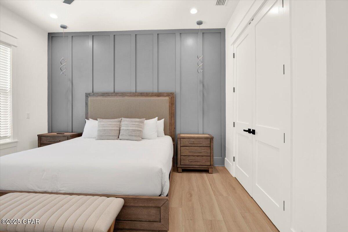 Image 33 For 13401 Oleander Drive