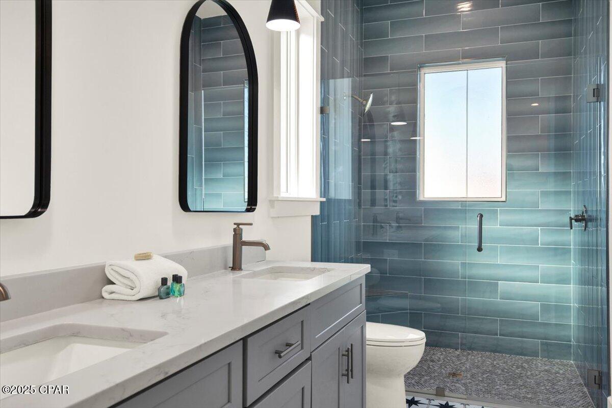 Image 36 For 13401 Oleander Drive