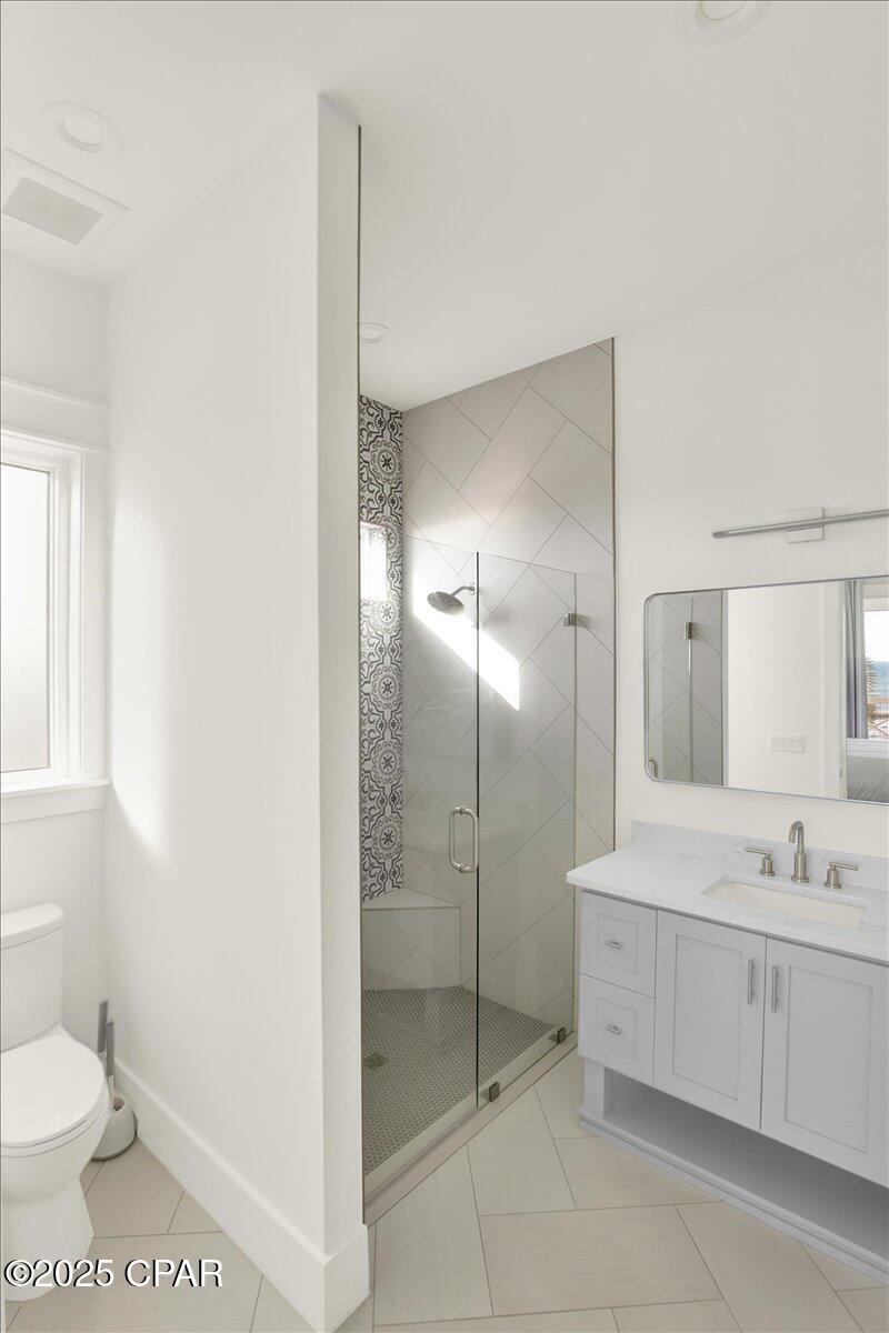 Image 37 For 13401 Oleander Drive