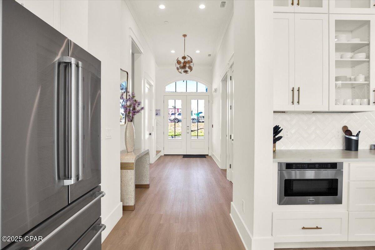 Image 38 For 13401 Oleander Drive