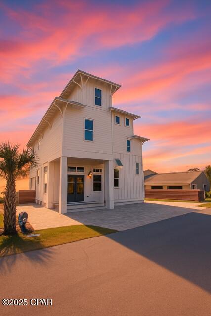 Image 4 For 13401 Oleander Drive