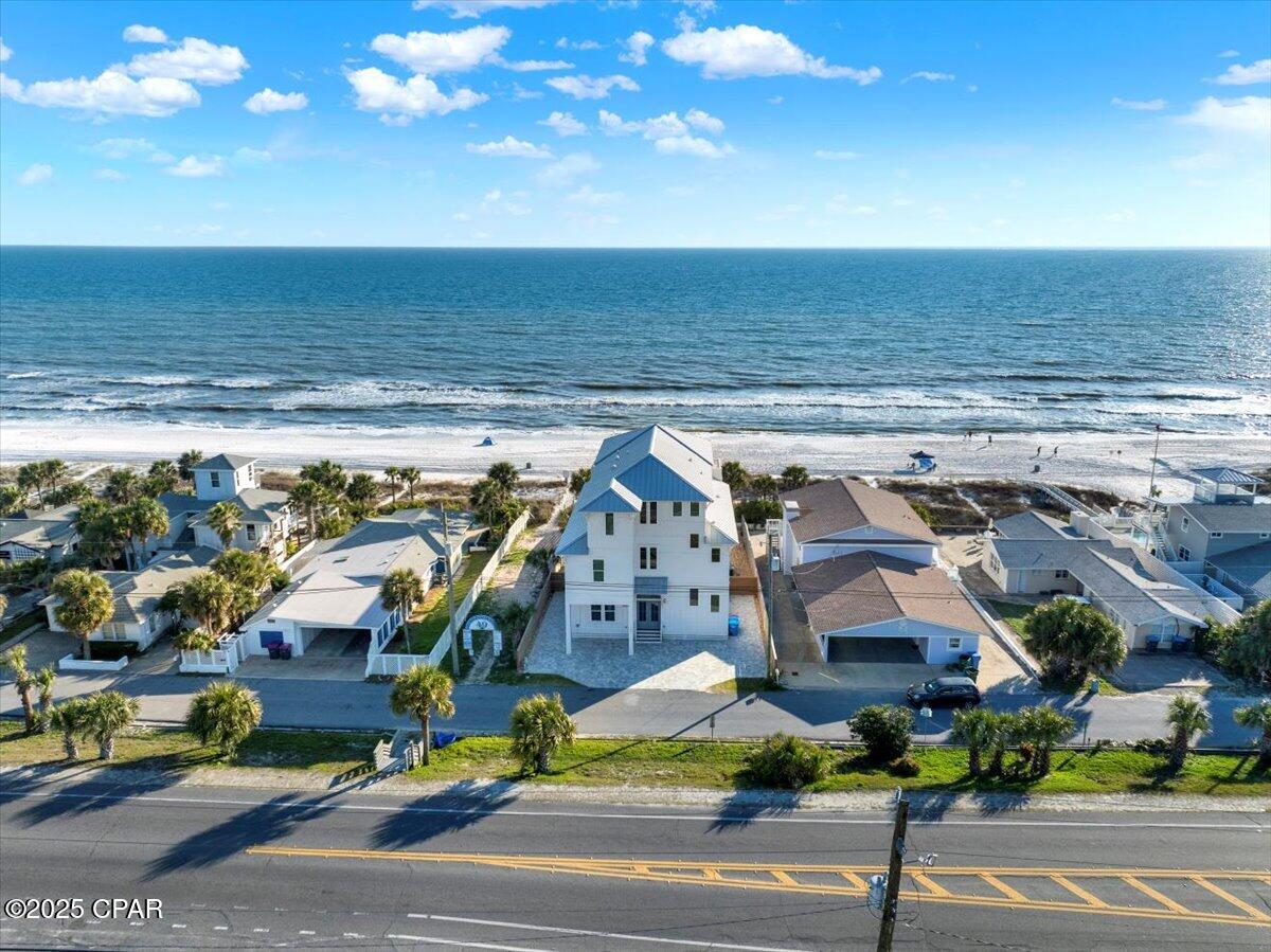 Image 4 For 13401 Oleander Drive