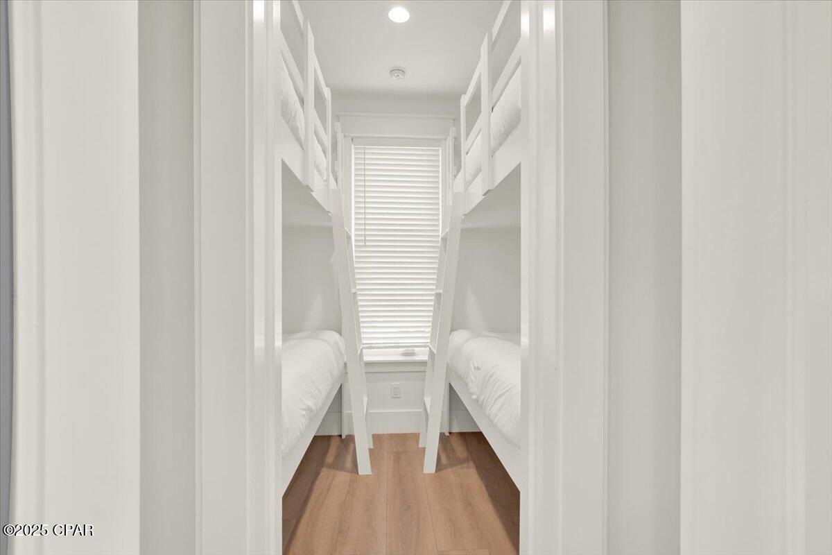 Image 40 For 13401 Oleander Drive