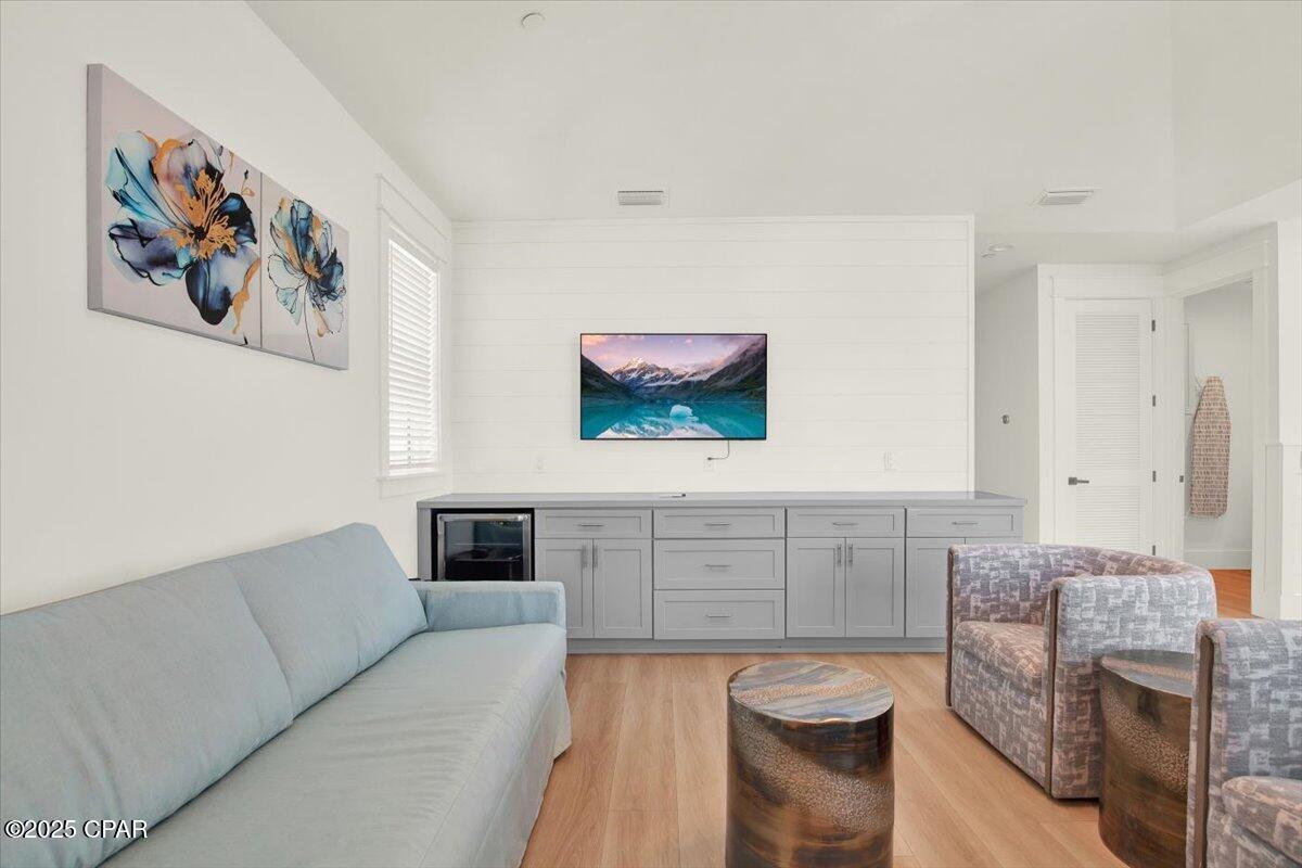 Image 42 For 13401 Oleander Drive