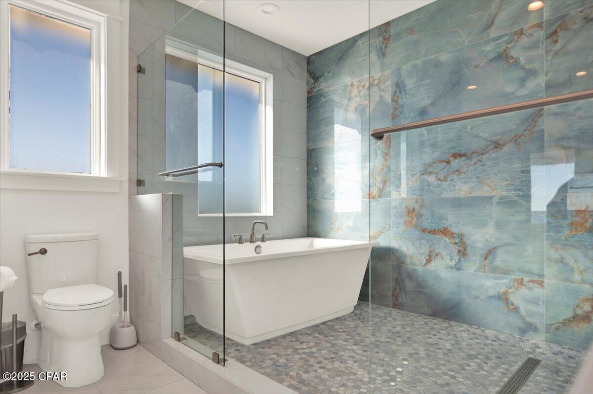 Image 47 For 13401 Oleander Drive