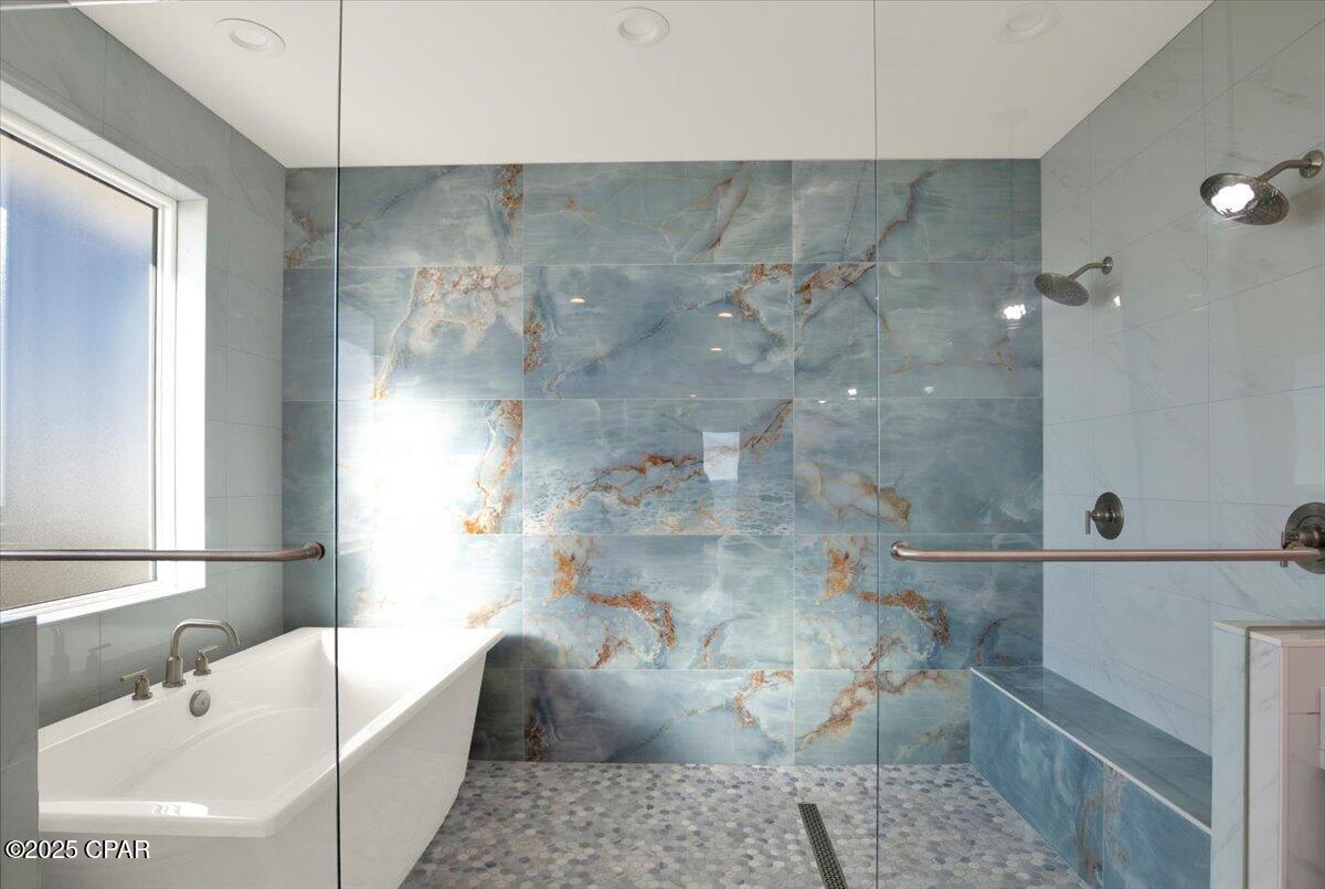 Image 48 For 13401 Oleander Drive