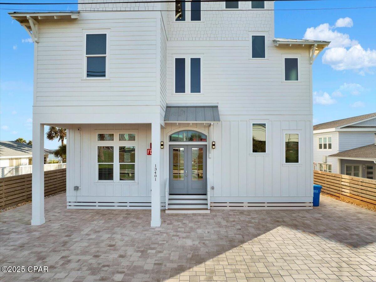 Image 5 For 13401 Oleander Drive