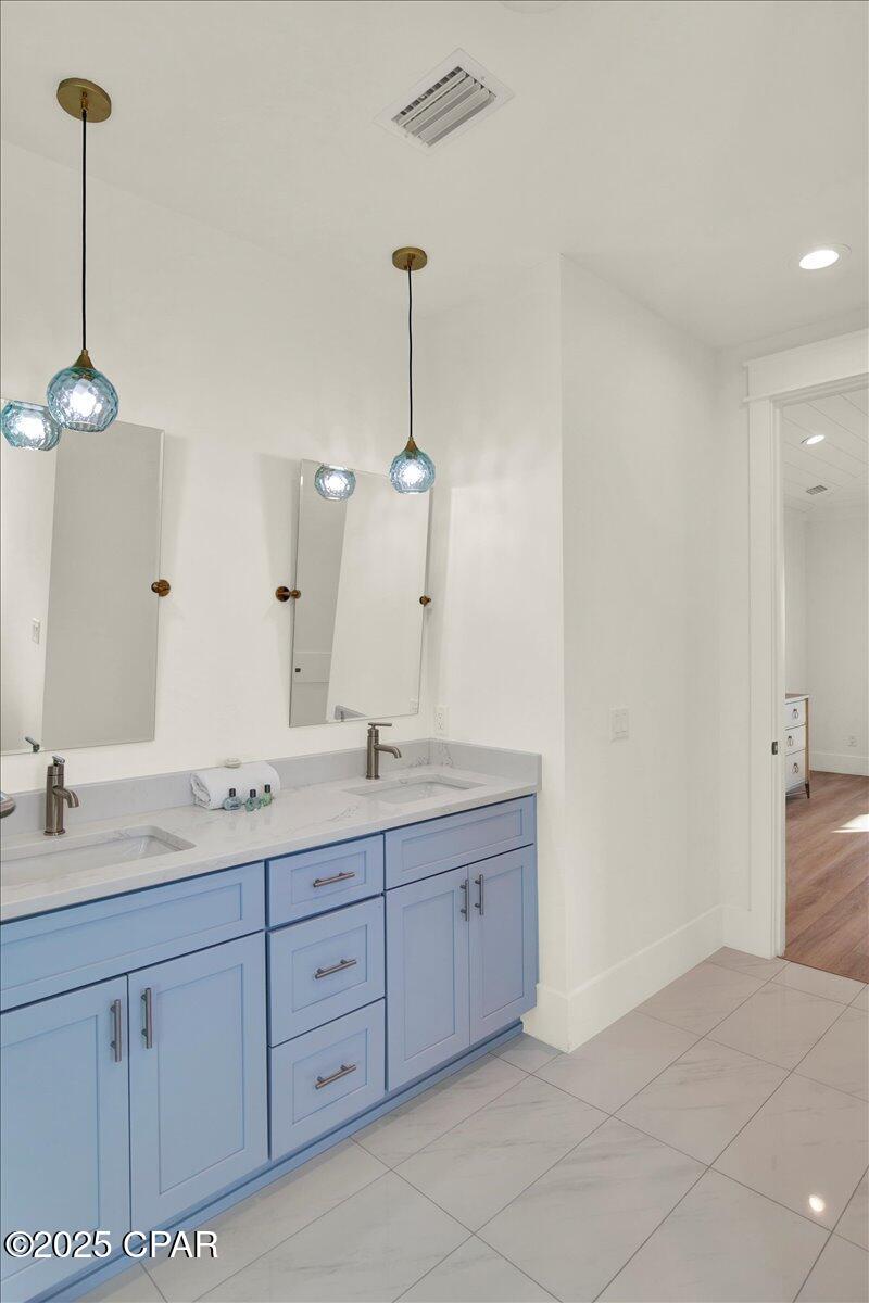 Image 50 For 13401 Oleander Drive