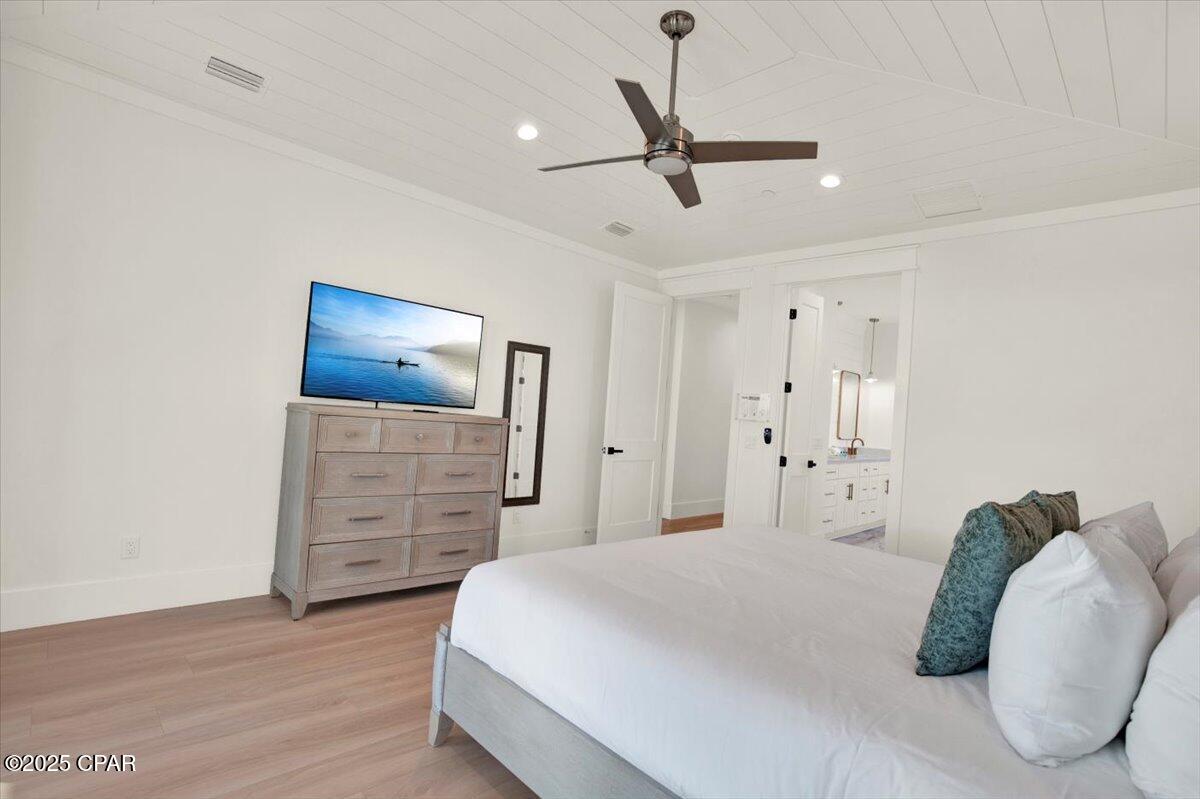 Image 51 For 13401 Oleander Drive