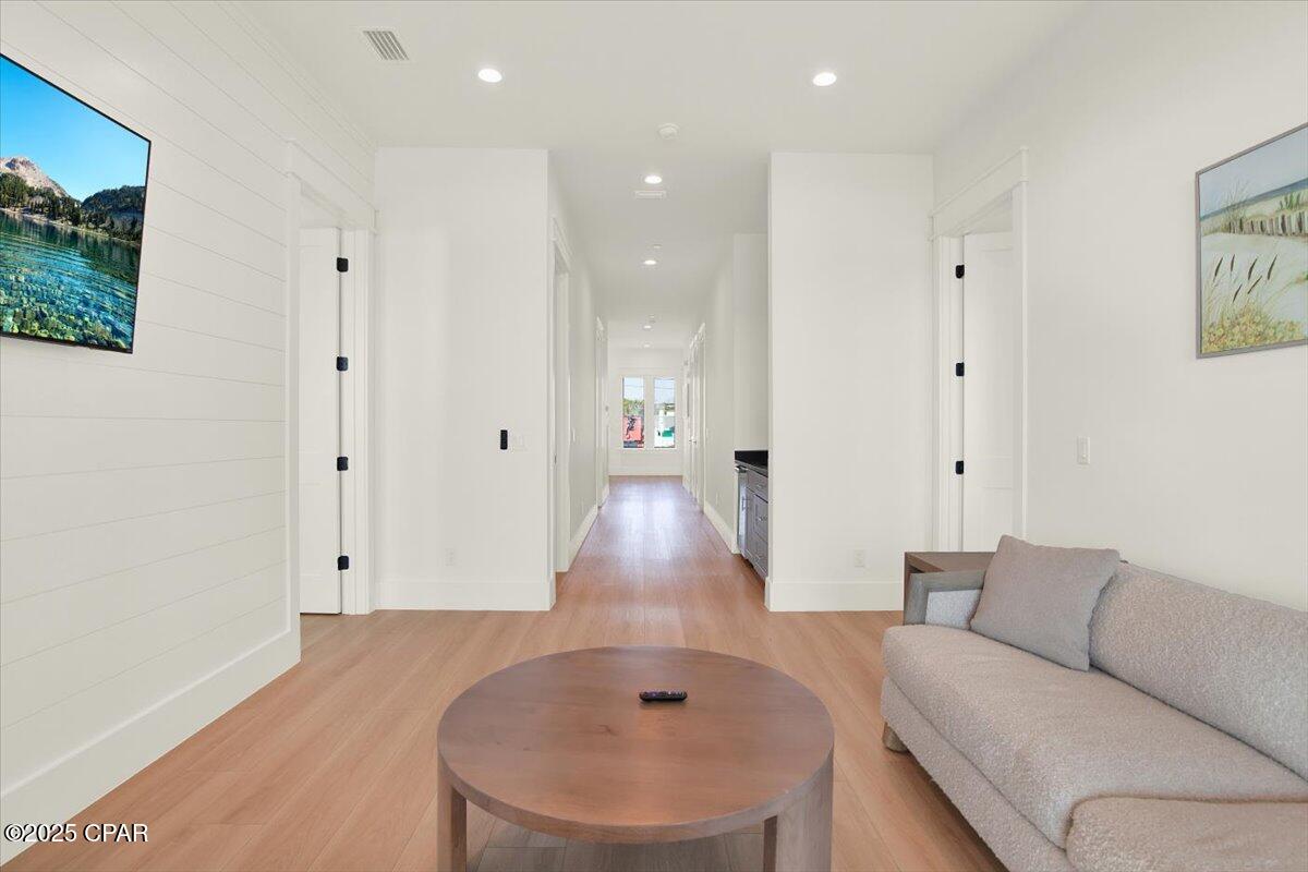 Image 51 For 13401 Oleander Drive