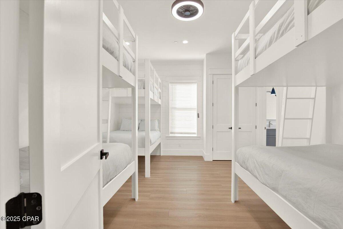 Image 56 For 13401 Oleander Drive