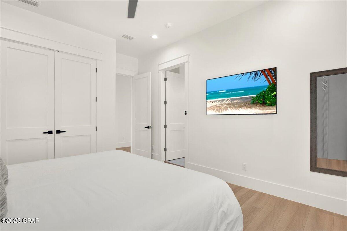 Image 58 For 13401 Oleander Drive