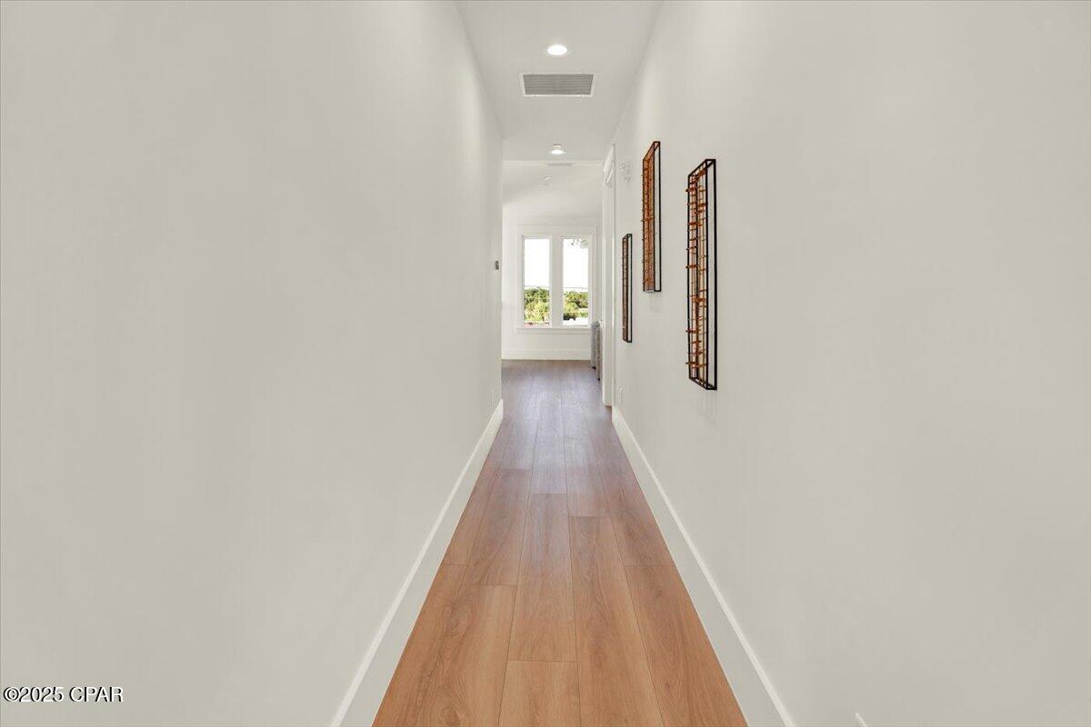 Image 59 For 13401 Oleander Drive