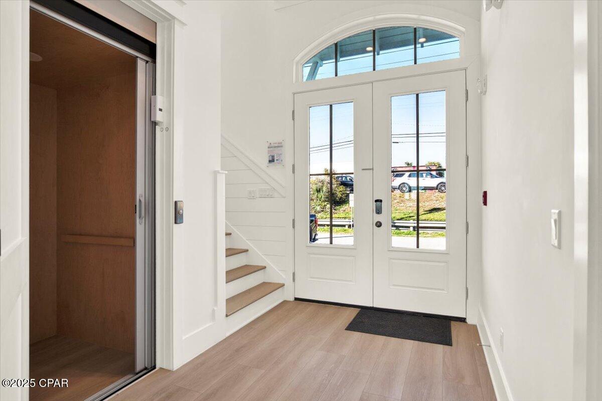 Image 6 For 13401 Oleander Drive