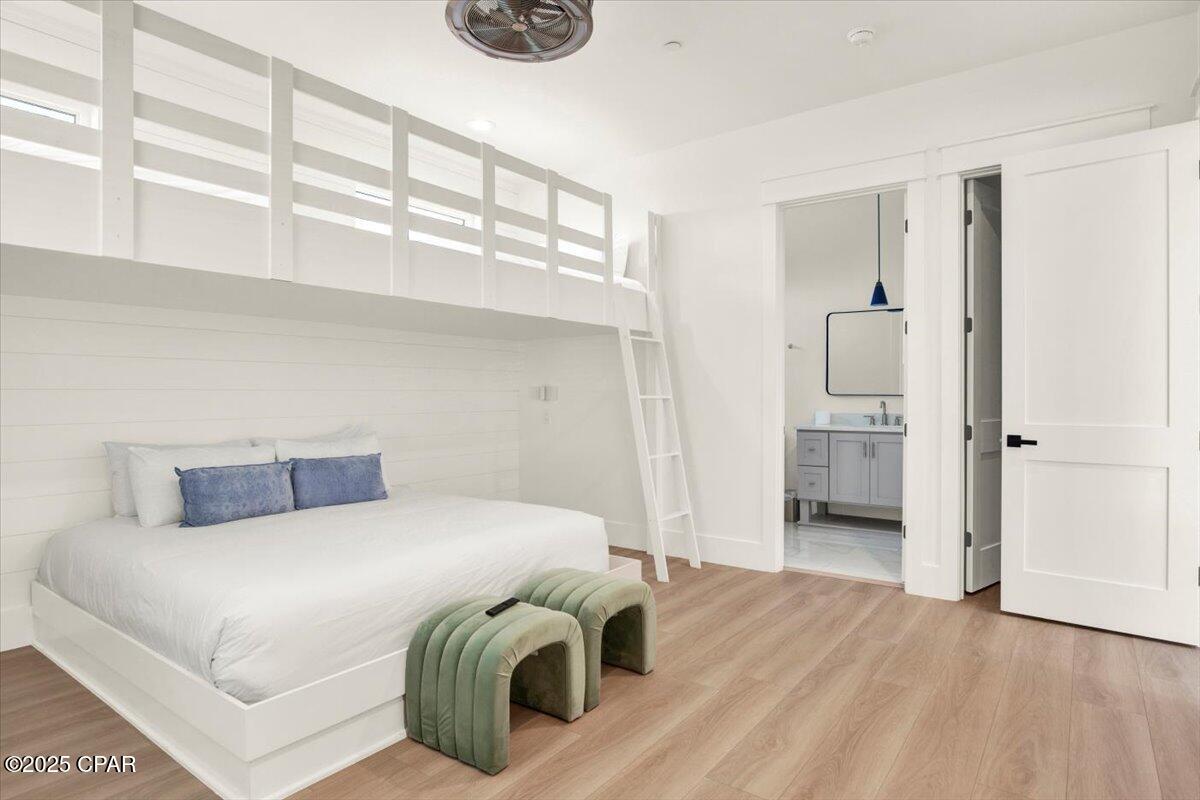 Image 68 For 13401 Oleander Drive