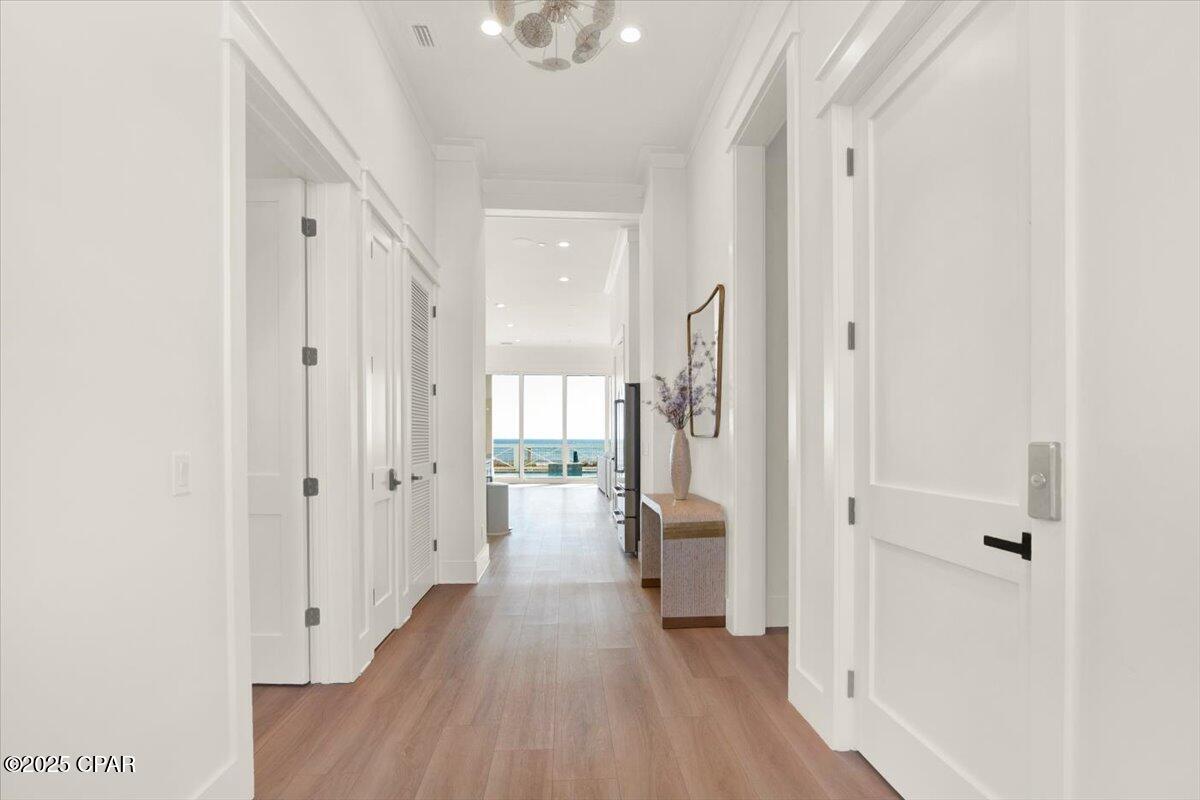 Image 7 For 13401 Oleander Drive