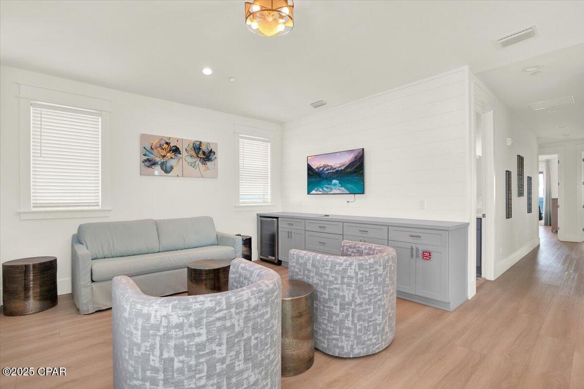 Image 71 For 13401 Oleander Drive