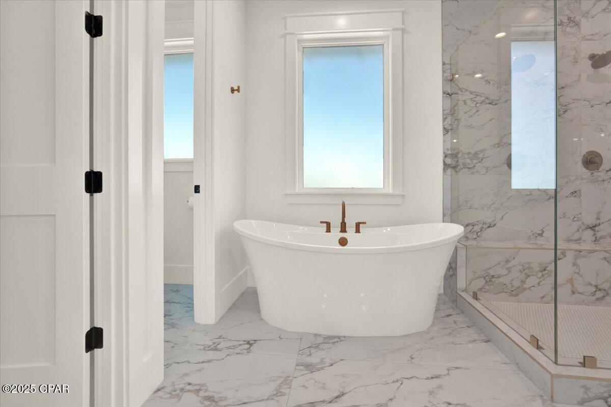 Image 71 For 13401 Oleander Drive