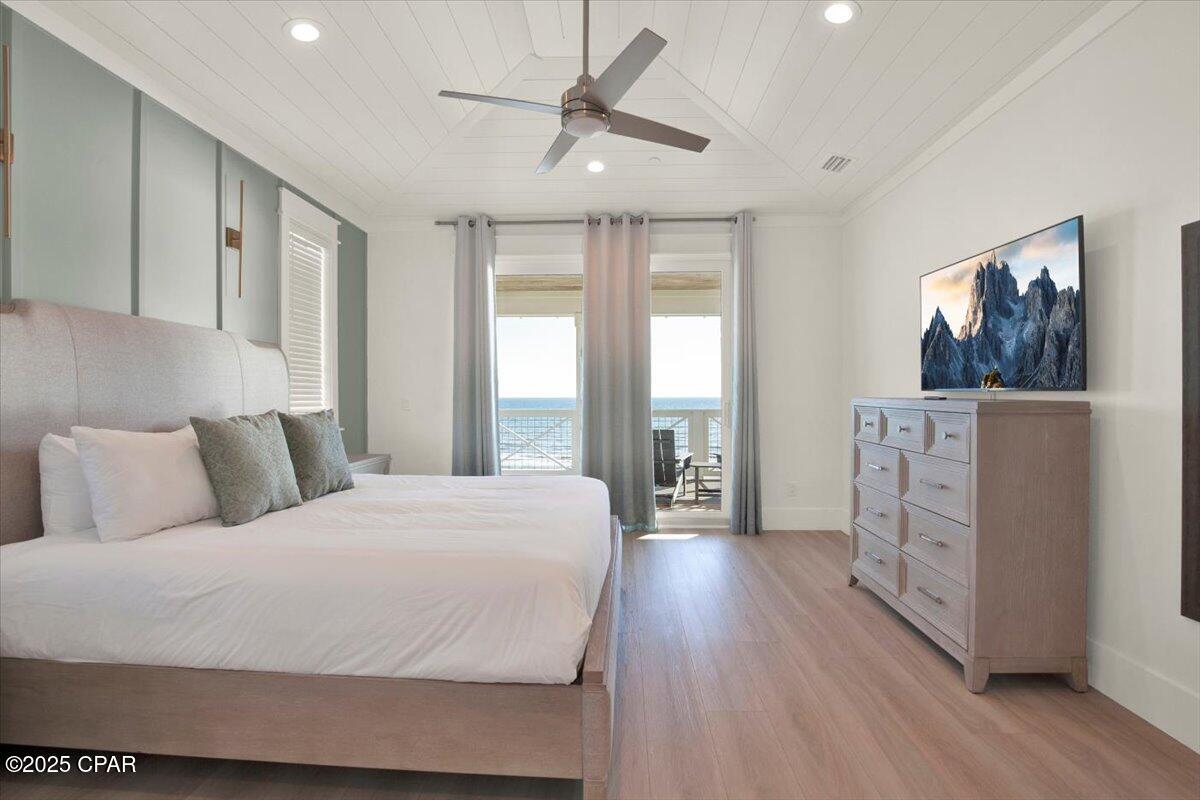 Image 73 For 13401 Oleander Drive