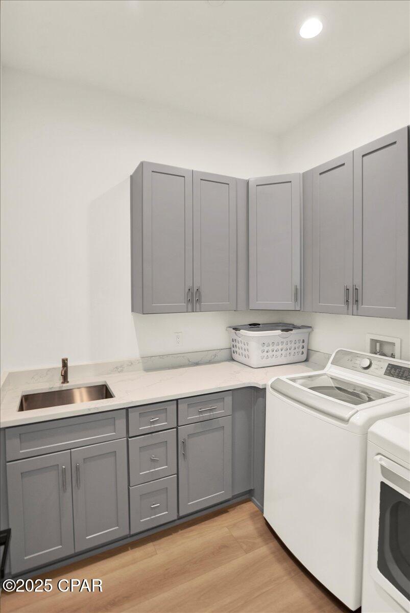 Image 74 For 13401 Oleander Drive