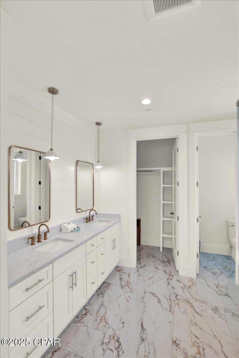 Image 76 For 13401 Oleander Drive