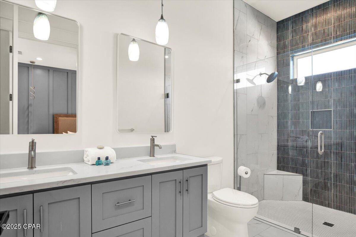 Image 78 For 13401 Oleander Drive