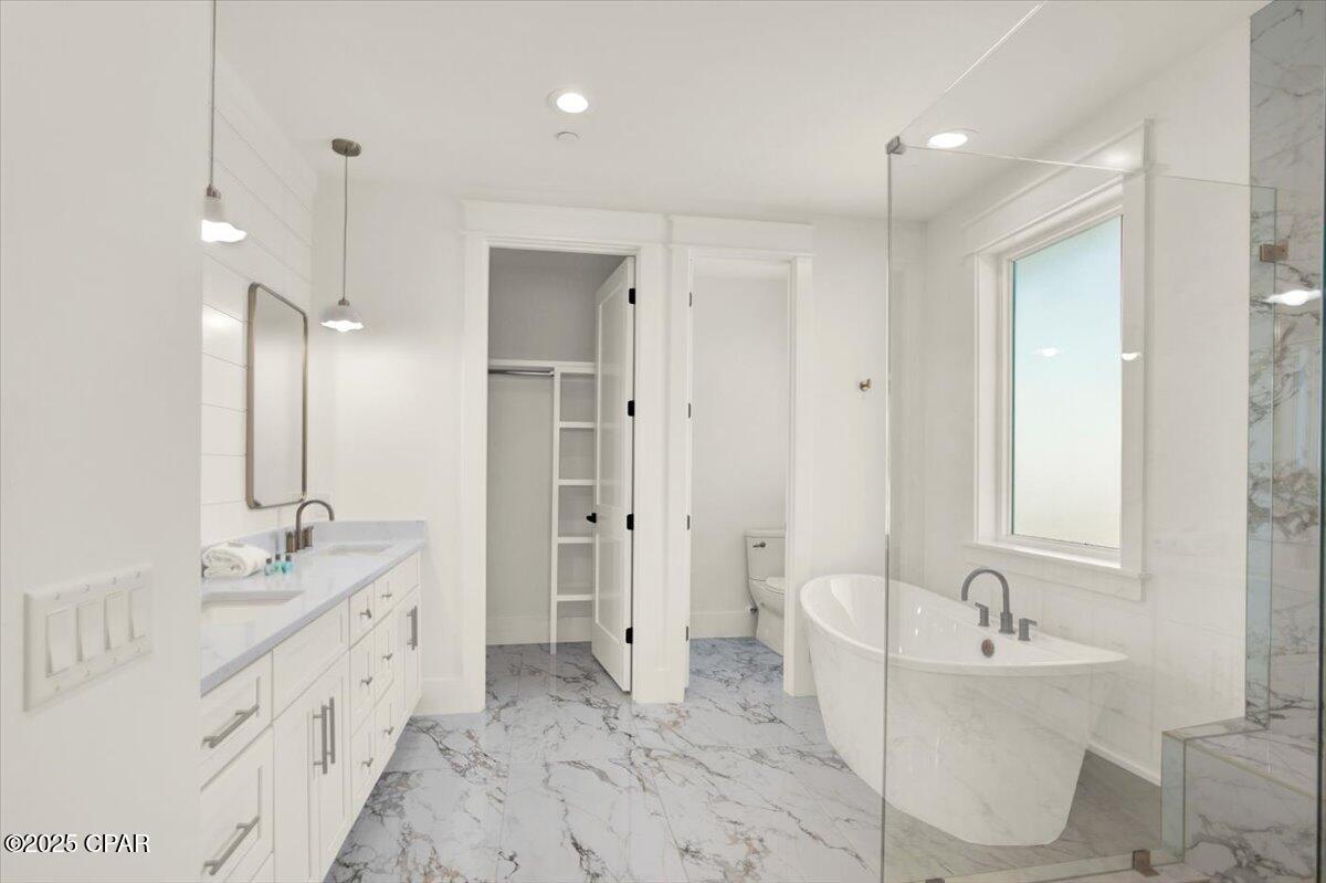 Image 85 For 13401 Oleander Drive