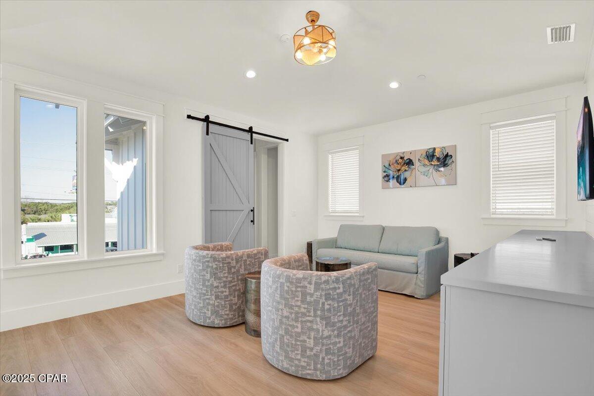 Image 86 For 13401 Oleander Drive