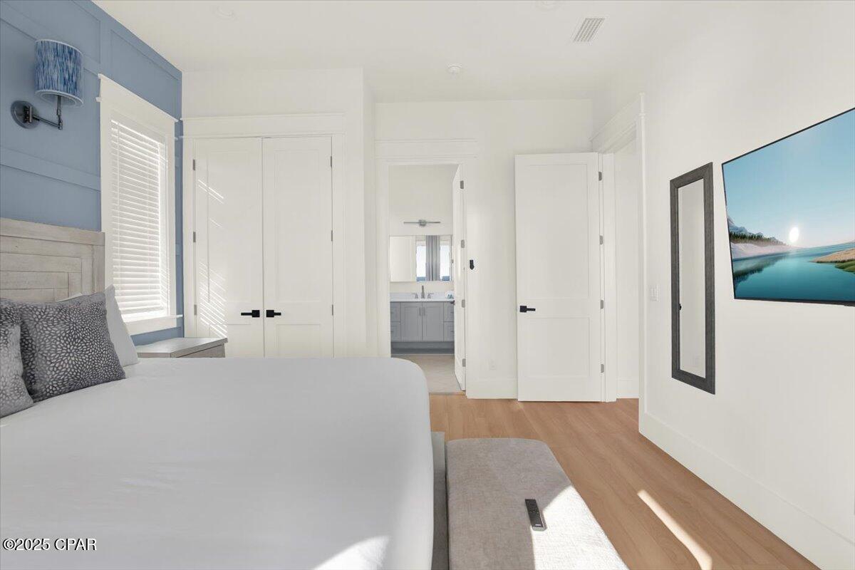 Image 86 For 13401 Oleander Drive