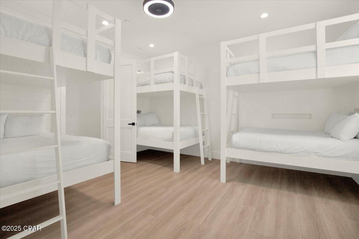 Image 87 For 13401 Oleander Drive