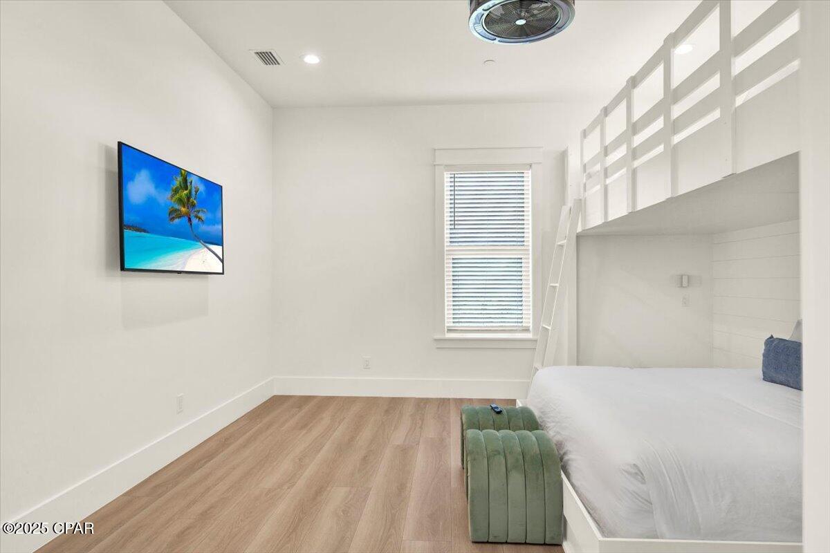 Image 88 For 13401 Oleander Drive