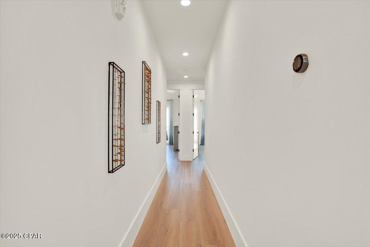 Image 91 For 13401 Oleander Drive