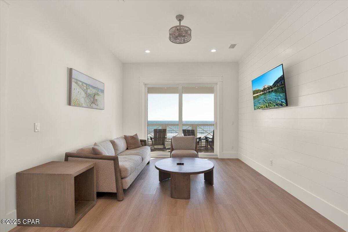 Image 91 For 13401 Oleander Drive