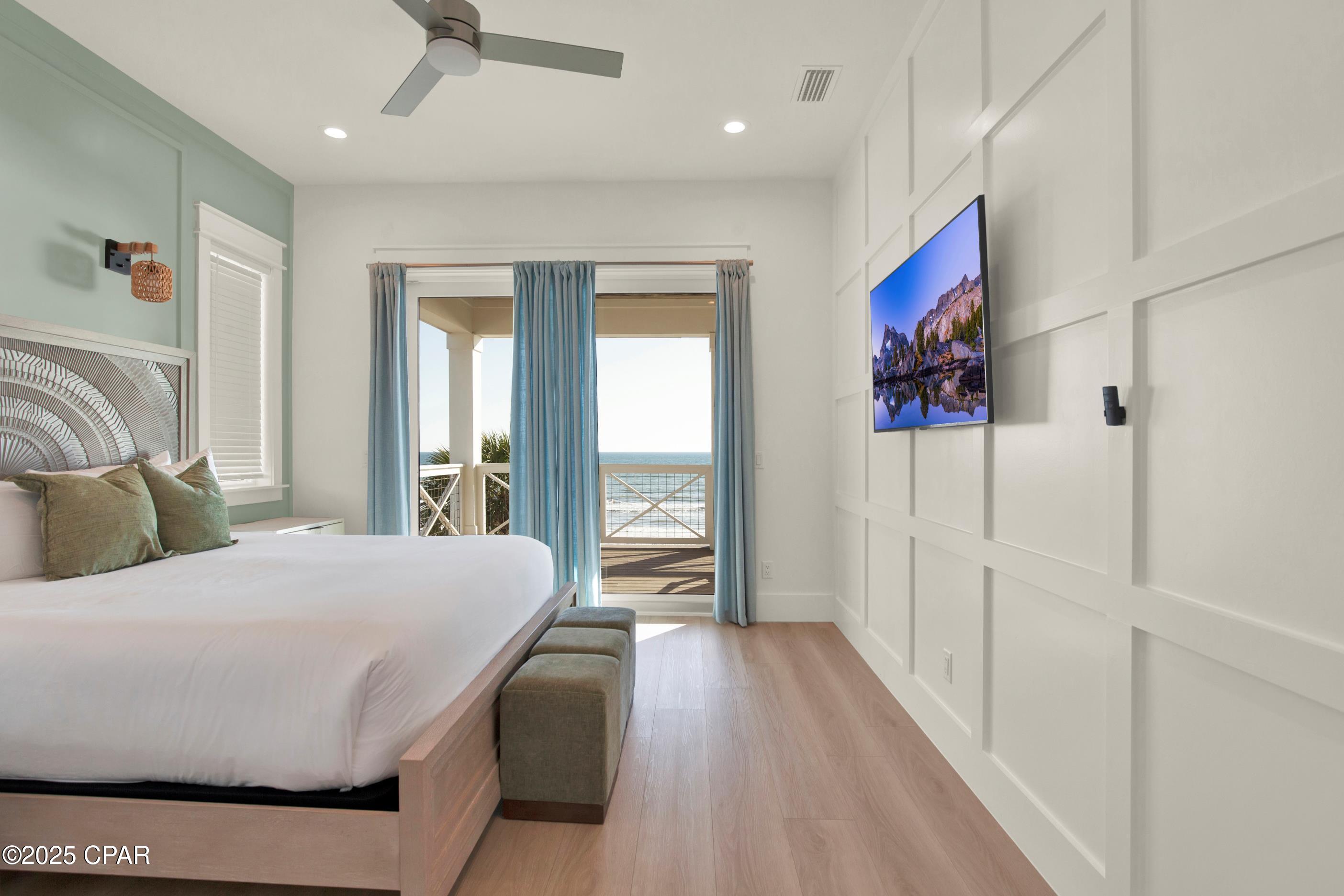 Image 92 For 13401 Oleander Drive