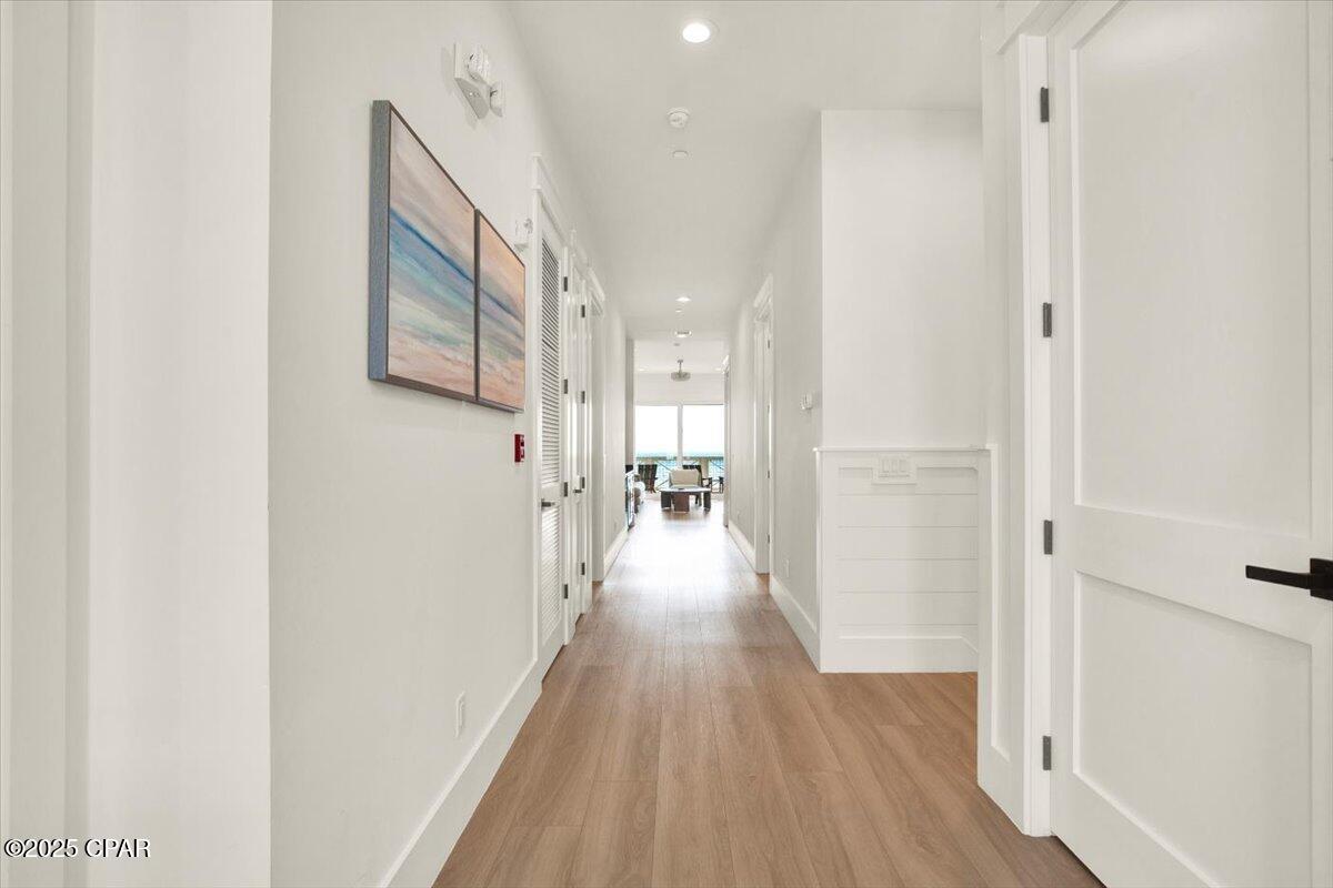 Image 95 For 13401 Oleander Drive