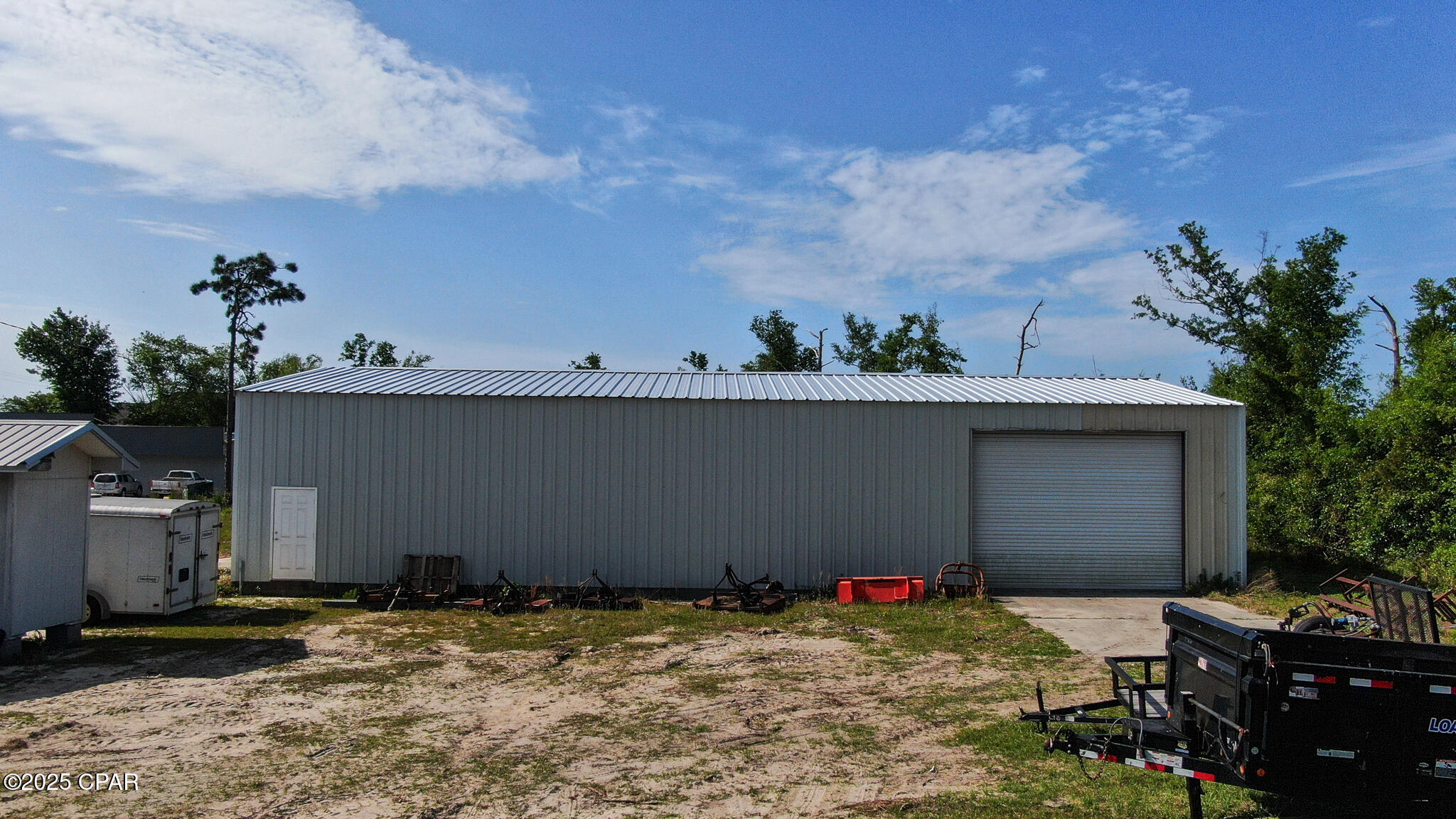 Image 10 For 535 Tyndall Parkway