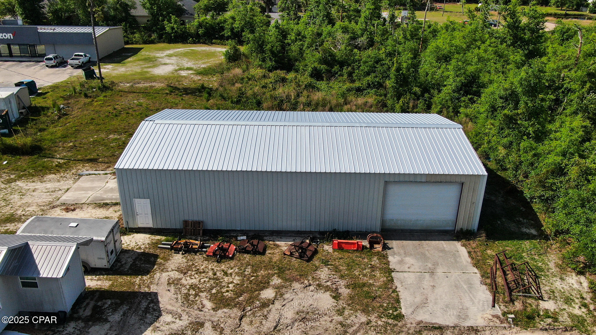 Image 11 For 535 Tyndall Parkway