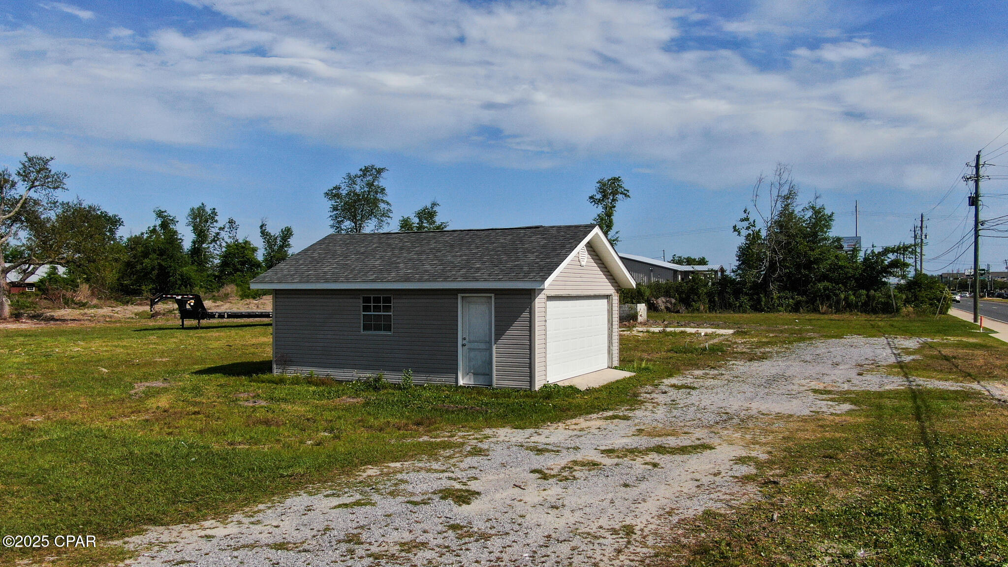 Image 6 For 535 Tyndall Parkway