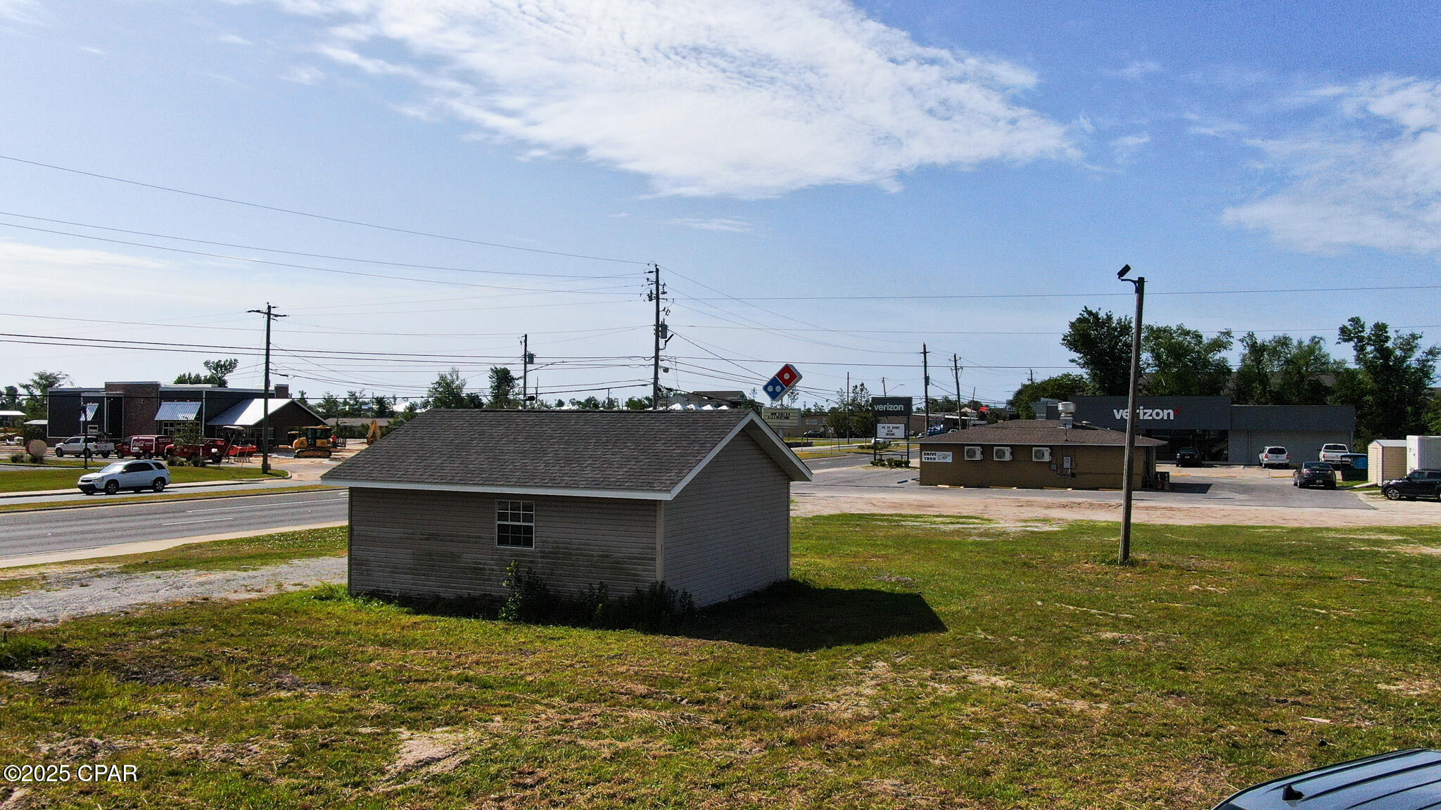 Image 7 For 535 Tyndall Parkway