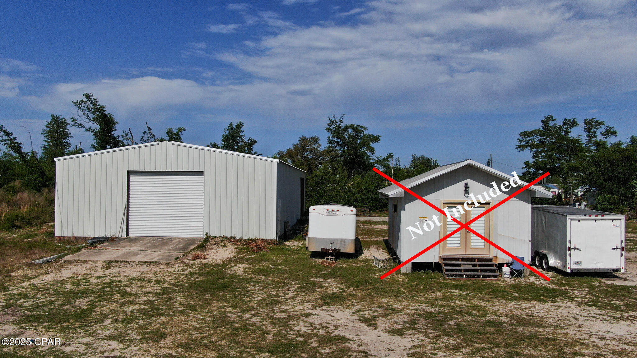 Image 8 For 535 Tyndall Parkway