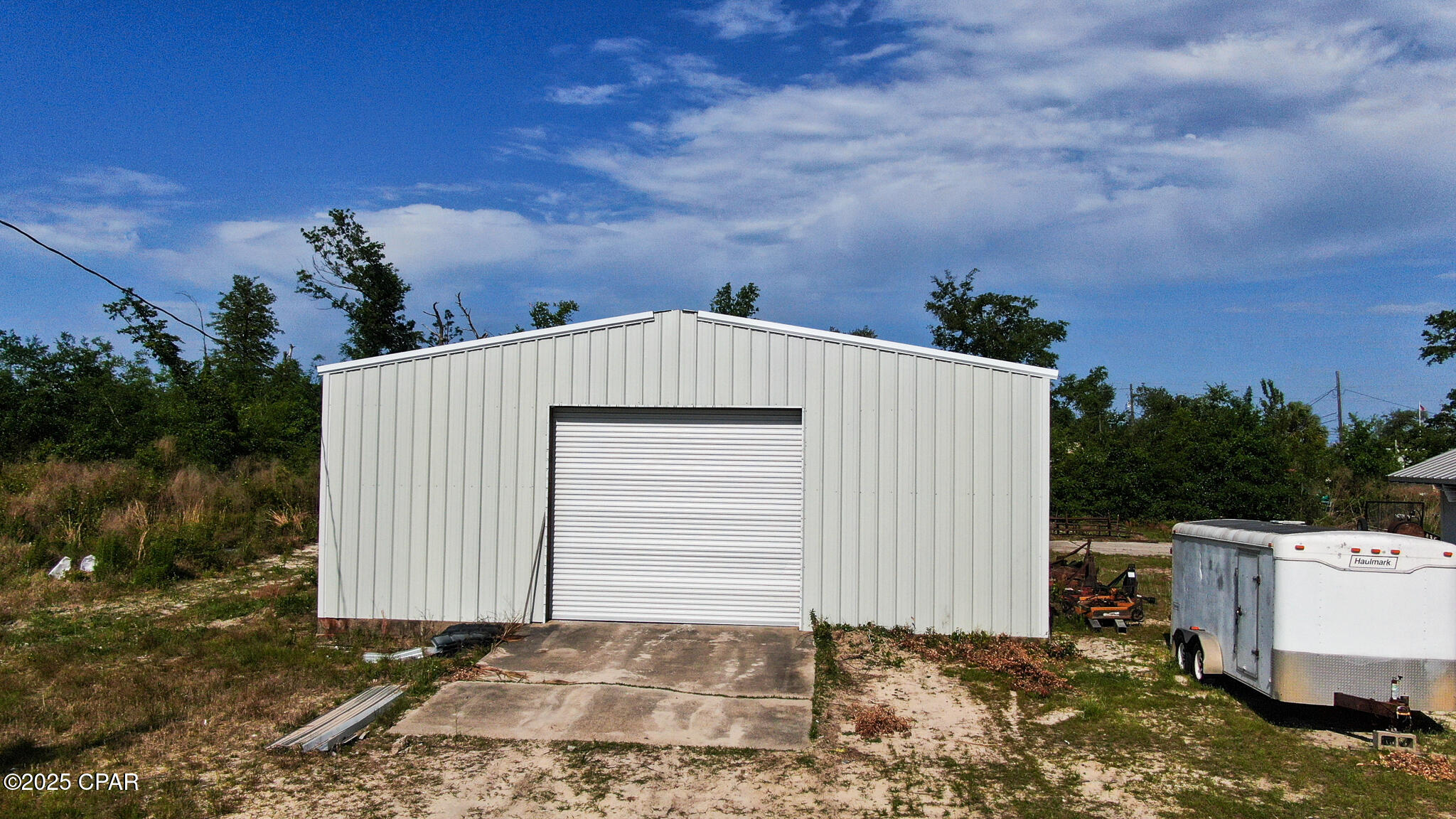 Image 9 For 535 Tyndall Parkway