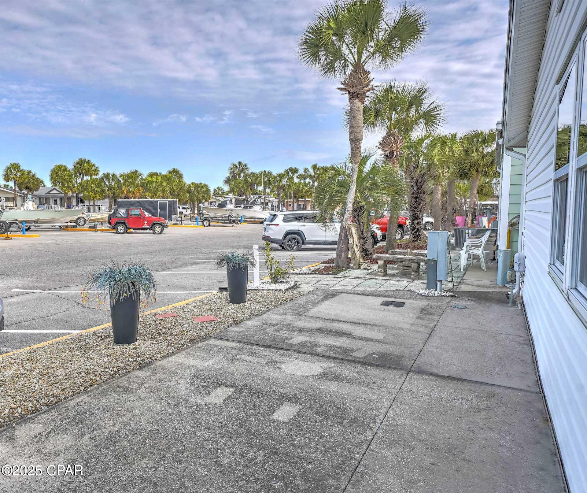 Image 35 For 35 Gulf Loop