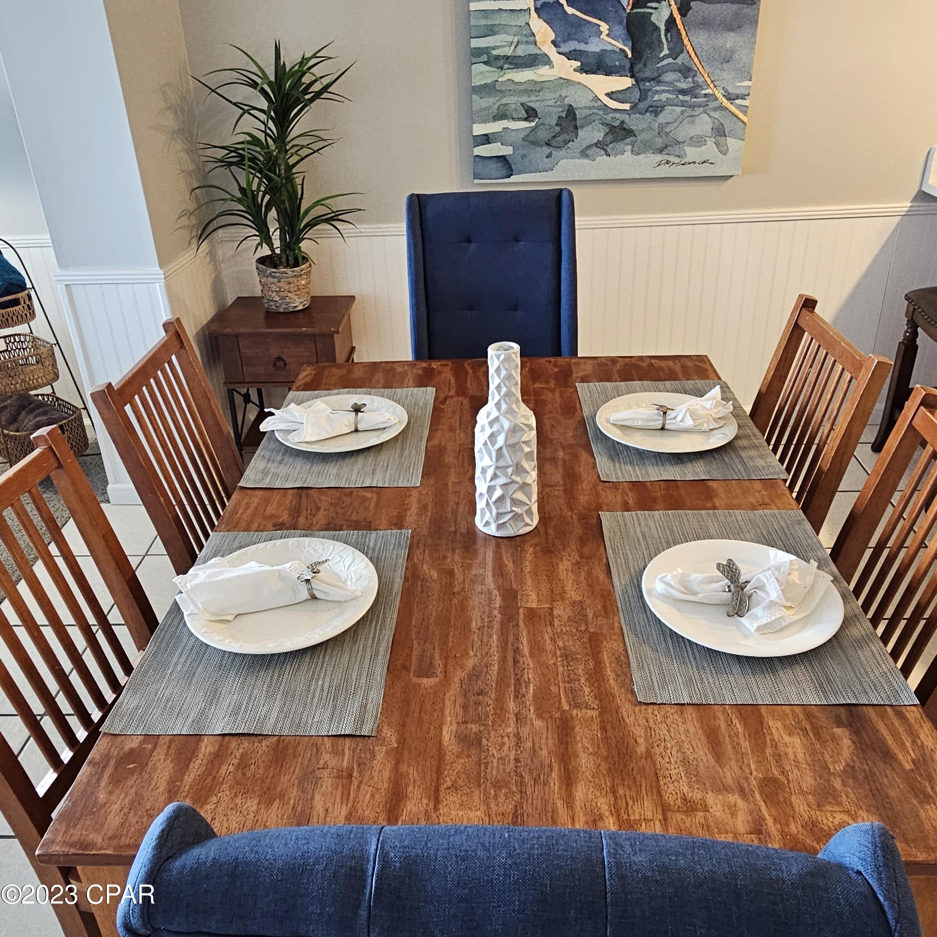 Image 10 For 5801 Thomas 905 Drive 905