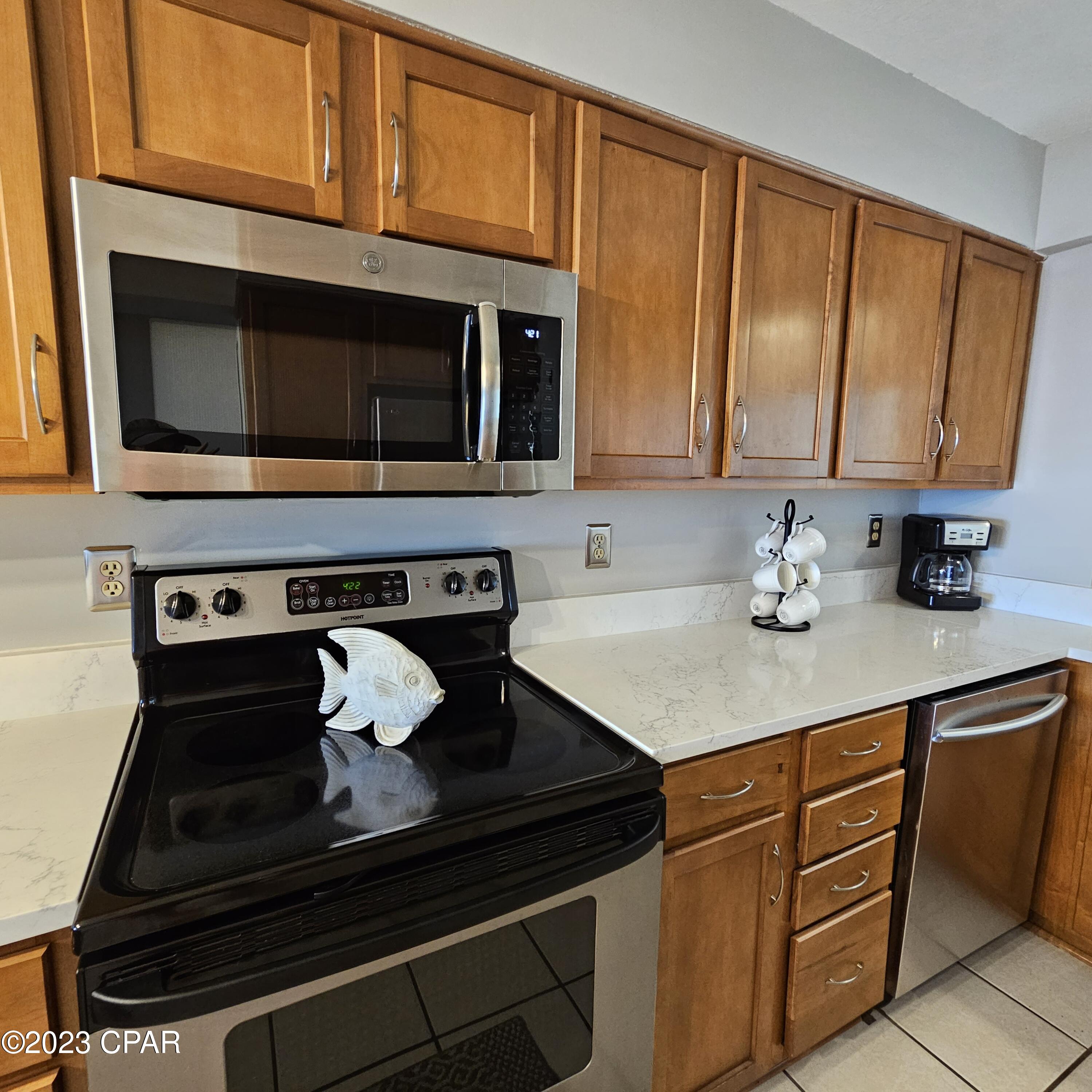 Image 12 For 5801 Thomas 905 Drive 905