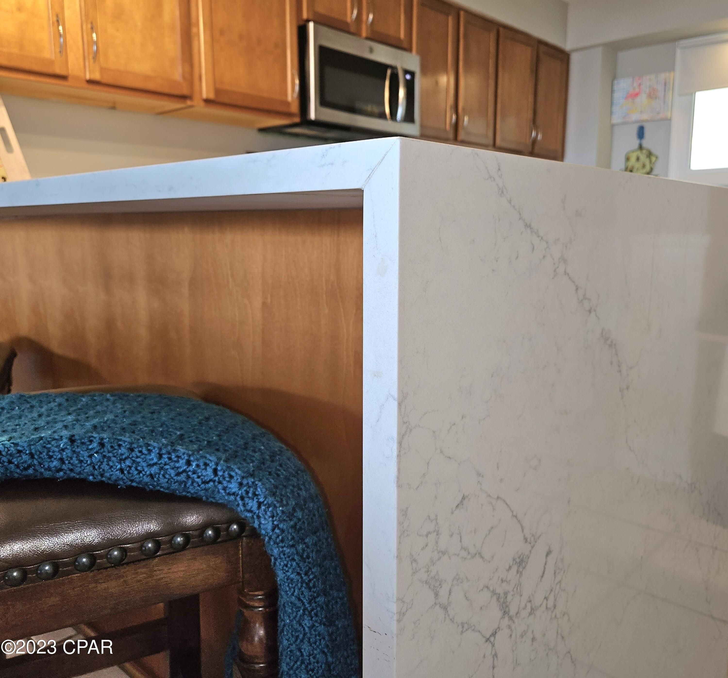 Image 13 For 5801 Thomas 905 Drive 905