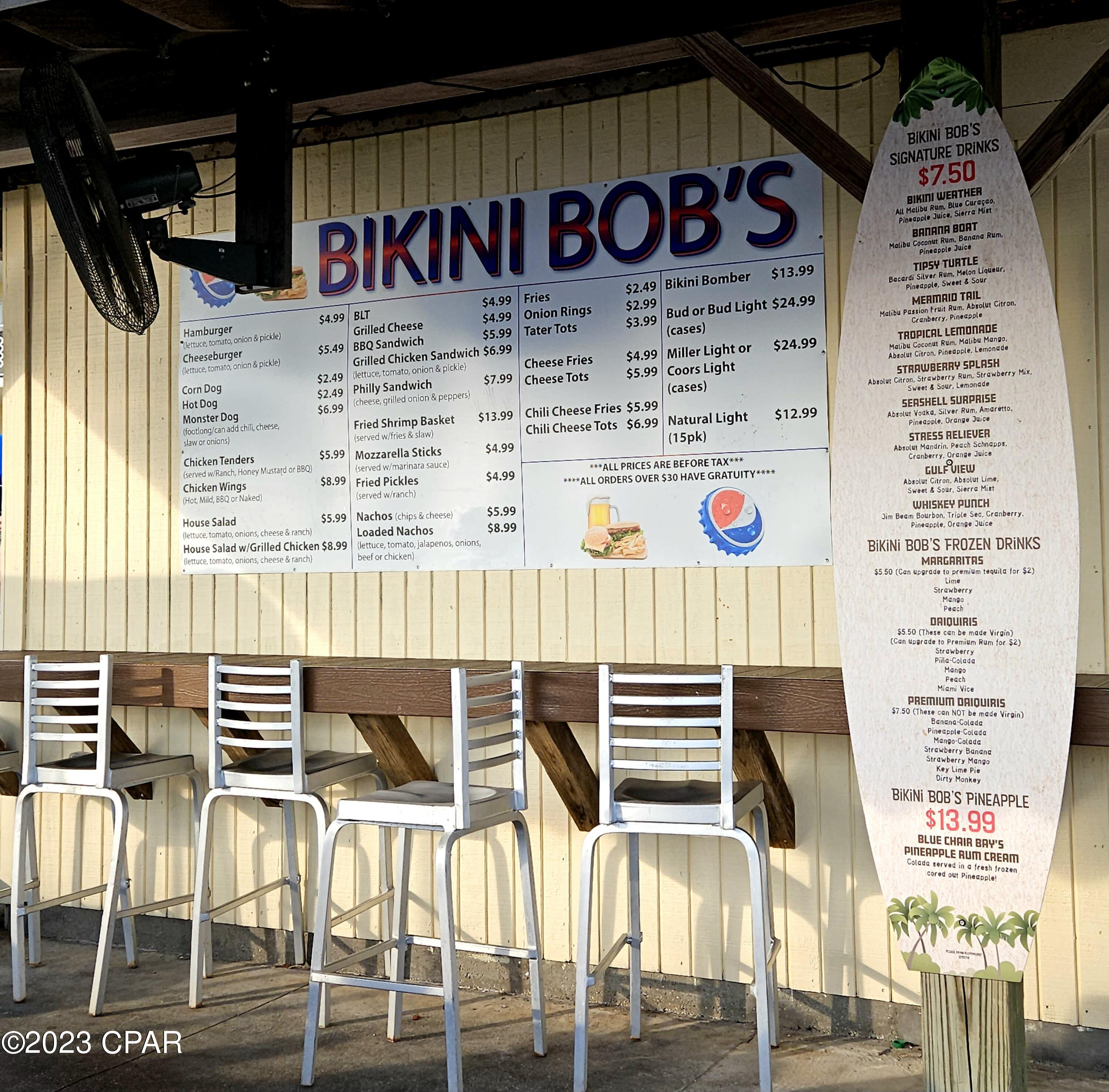 Image 14 For 5801 Thomas 905 Drive 905