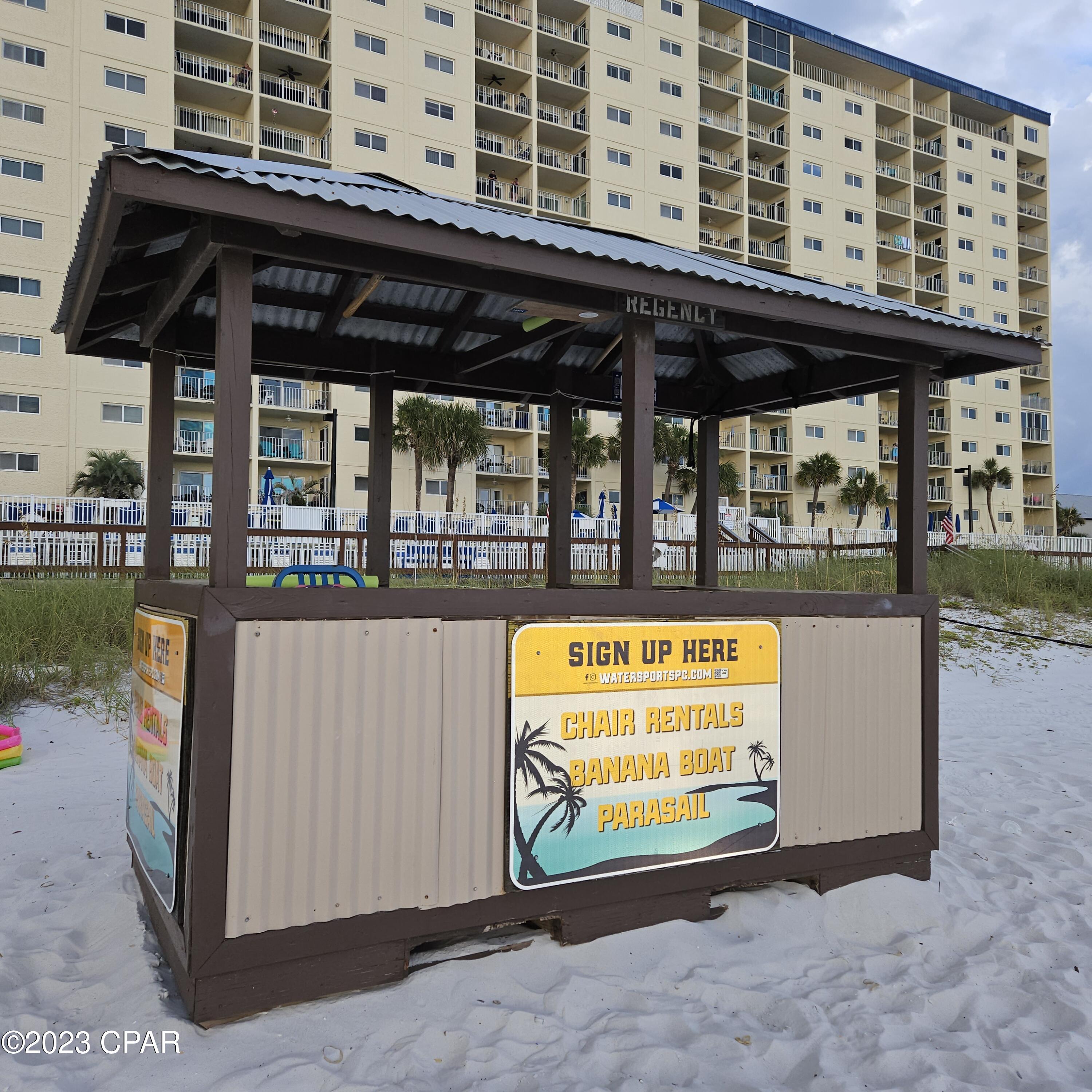 Image 16 For 5801 Thomas 905 Drive 905